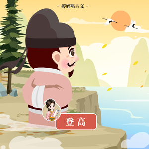 日本三级无码中文字幕
