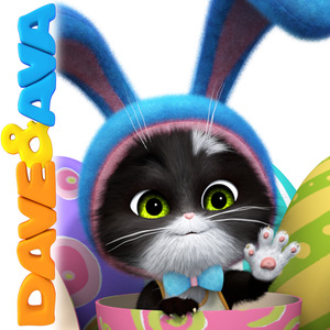 日本三级无码中文字幕
