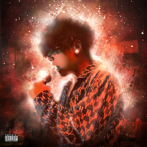 日本三级无码中文字幕
