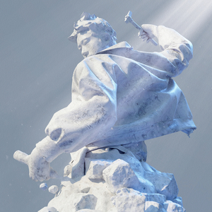 日本三级无码中文字幕
