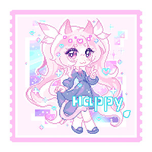 日本三级无码中文字幕
