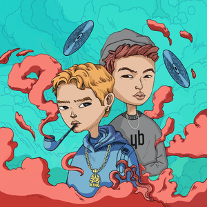 日本三级无码中文字幕
