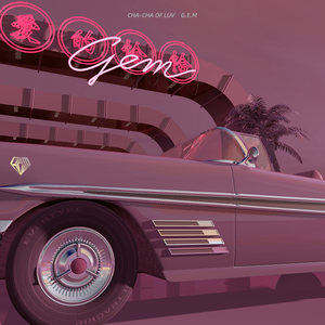 日本三级无码中文字幕
