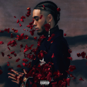 日本三级无码中文字幕
