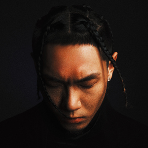 日本三级无码中文字幕
