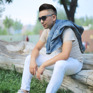 日本三级无码中文字幕
