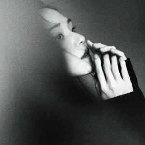 日本三级无码中文字幕
