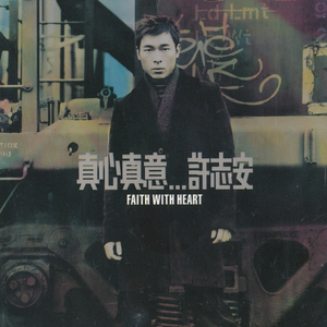 日本三级无码中文字幕
