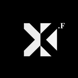 日本三级无码中文字幕
