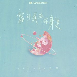 日本三级无码中文字幕
