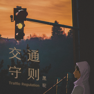 日本三级无码中文字幕
