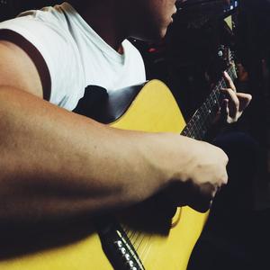 日本三级无码中文字幕
