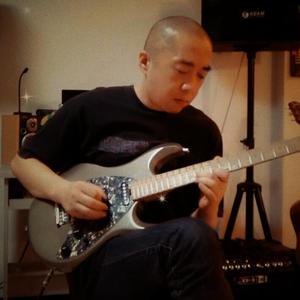 日本三级无码中文字幕
