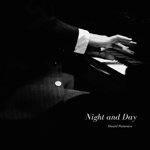 日本三级无码中文字幕
