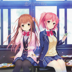 日本三级无码中文字幕
