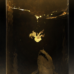 日本三级无码中文字幕
