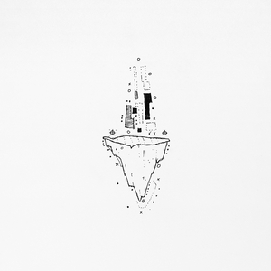 日本三级无码中文字幕
