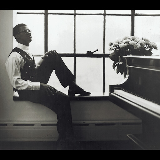 日本三级无码中文字幕
