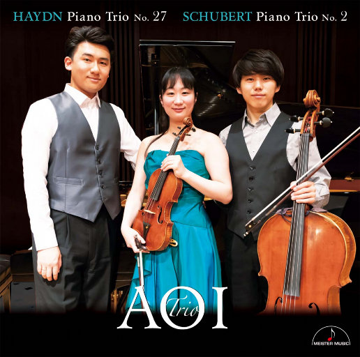 日本三级无码中文字幕
