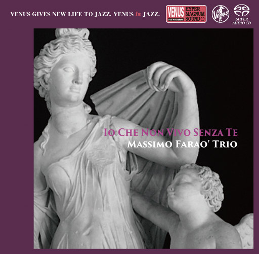 日本三级无码中文字幕
