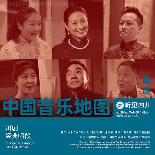 日本三级无码中文字幕
